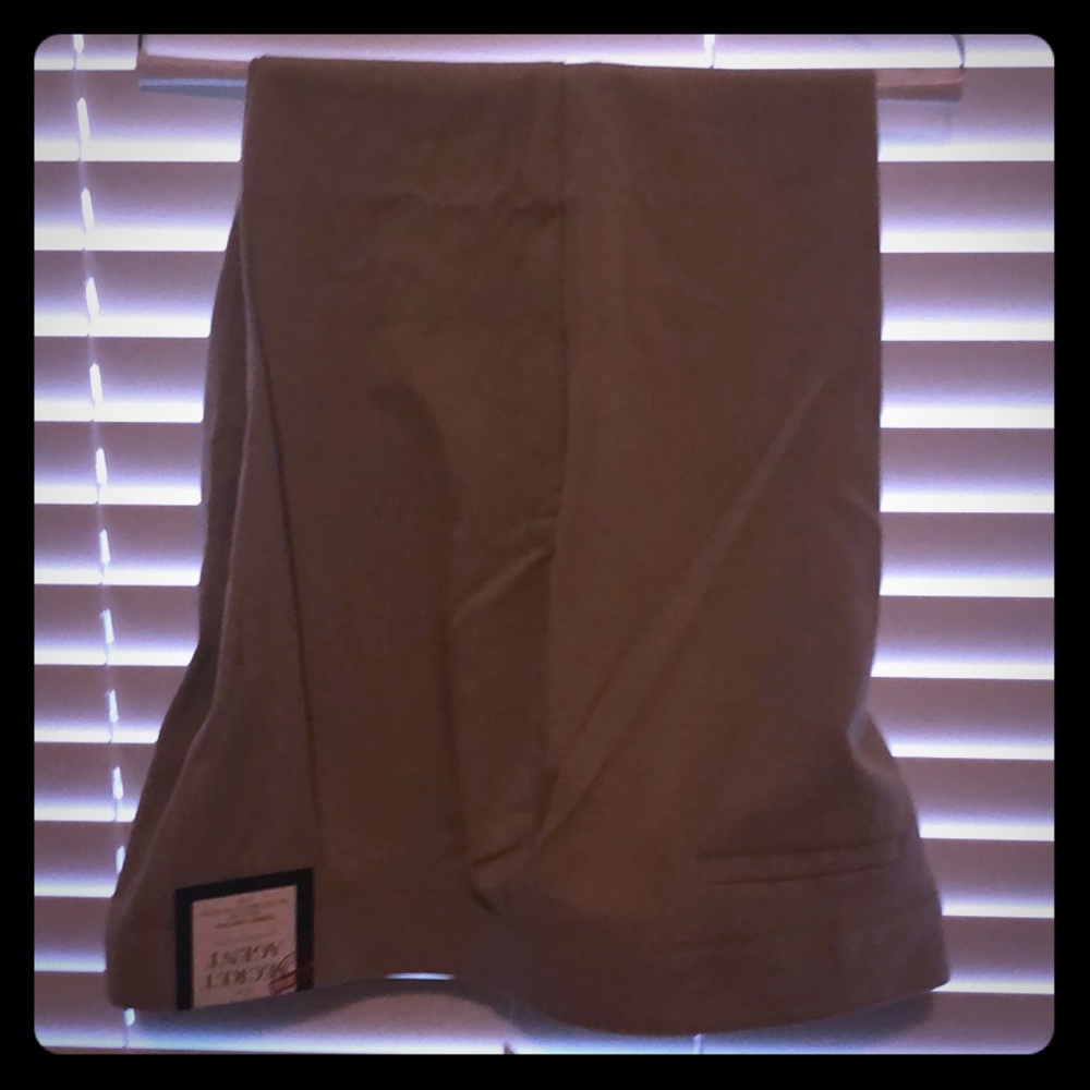 Dressbarn Secret Agent Capri